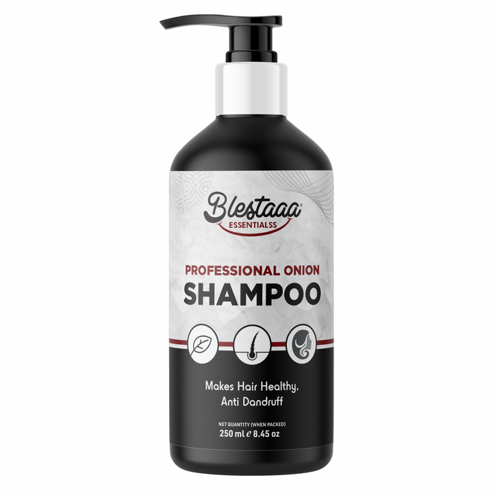 Shampoo uploaded by business on 2/21/2023