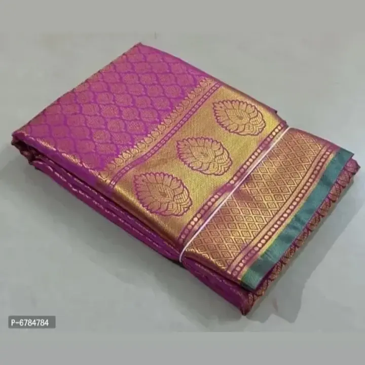 Traditional sarre uploaded by Tanvi creation _ the online store on 2/21/2023