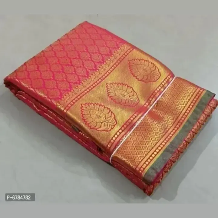Traditional sarre uploaded by Tanvi creation _ the online store on 2/21/2023