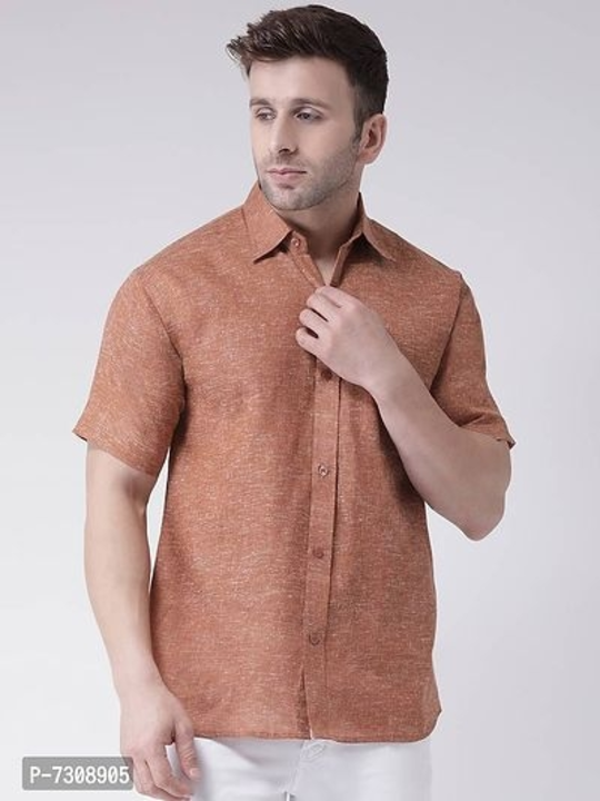 पुरुषों के लिए स्टाइलिश पर्पल लिनन सॉलिड कैज़ुअल शर्ट

साइज़: 
38
40
42
44

 Color:  बैंगनी

 Fabric uploaded by Digital marketing shop on 2/21/2023