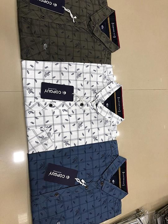 Product uploaded by AASHIRWAD COLLECTION  on 7/8/2020