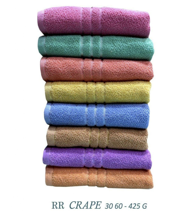 BATH towel  uploaded by Geetanjali Textiles on 5/21/2024