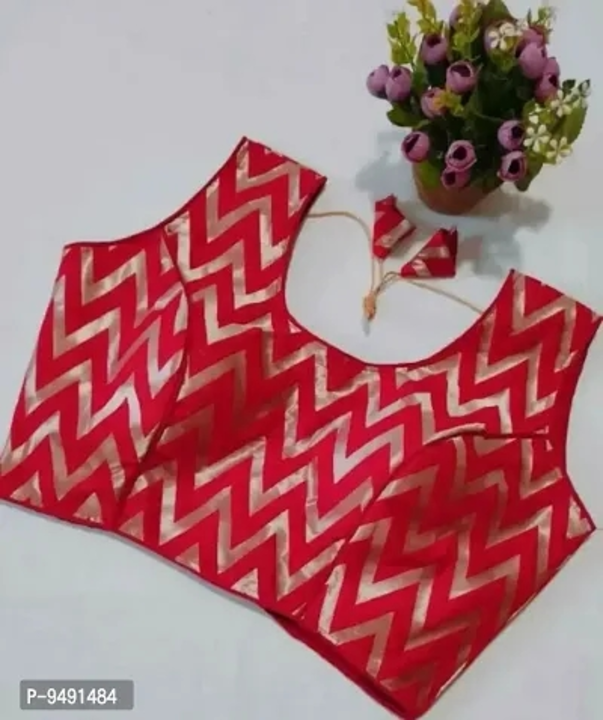 readymade blouse uploaded by Arbon Fashion on 2/21/2023