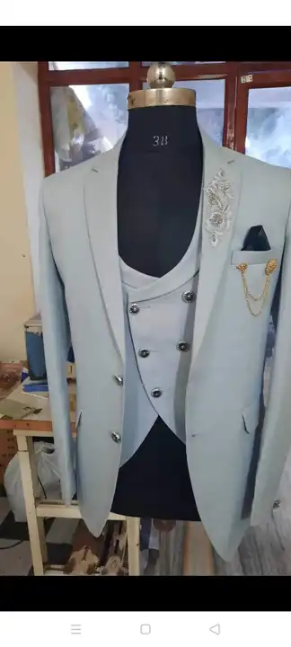 Product uploaded by Raymond meharban tailor on 2/21/2023