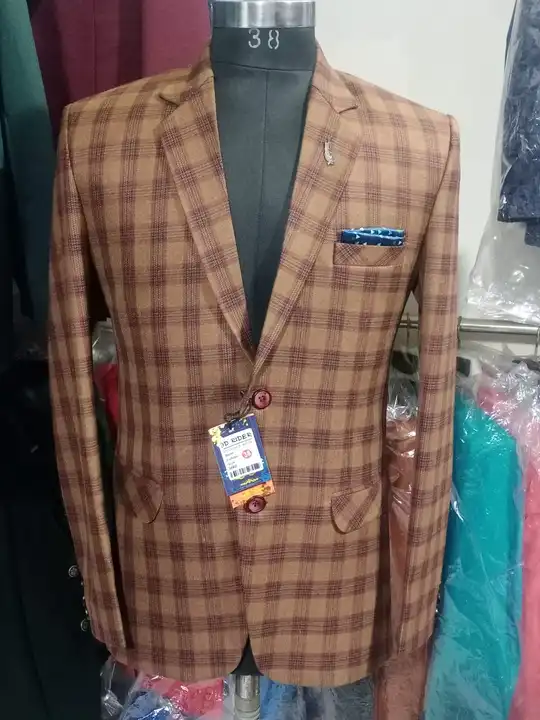 Product uploaded by Raymond meharban tailor on 2/21/2023