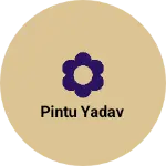 Business logo of Pintu yadav