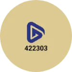 Business logo of 422303