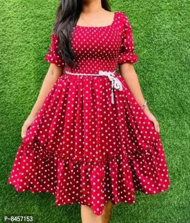 Fashionable Consai Frill Dress for womens and Girls

Size: 
S
M
L

 uploaded by Aradhya creative on 2/21/2023
