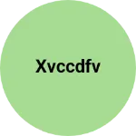 Business logo of Xvccdfv