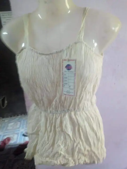Product uploaded by UE new fashion brand imex&mfg opc on 2/21/2023
