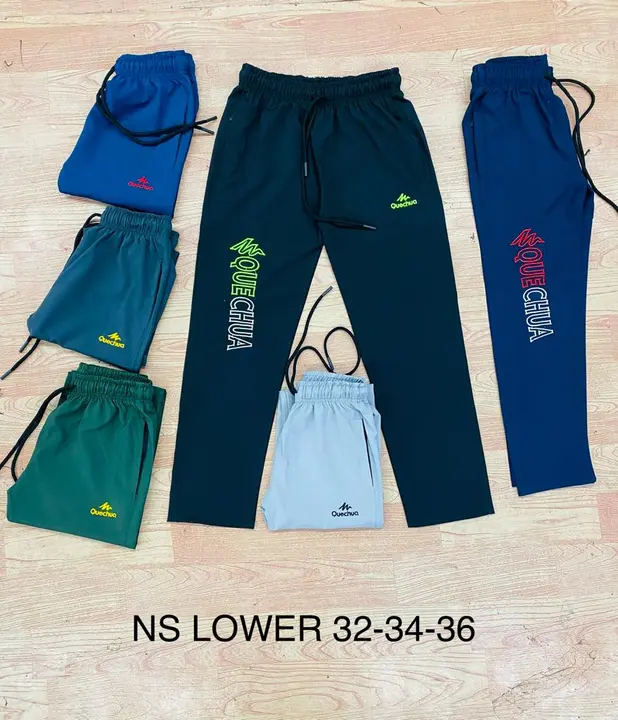 N. S Lower  uploaded by Hillson garments on 2/21/2023