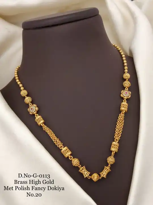 Product uploaded by Deep artificial jewelry shop on 2/21/2023