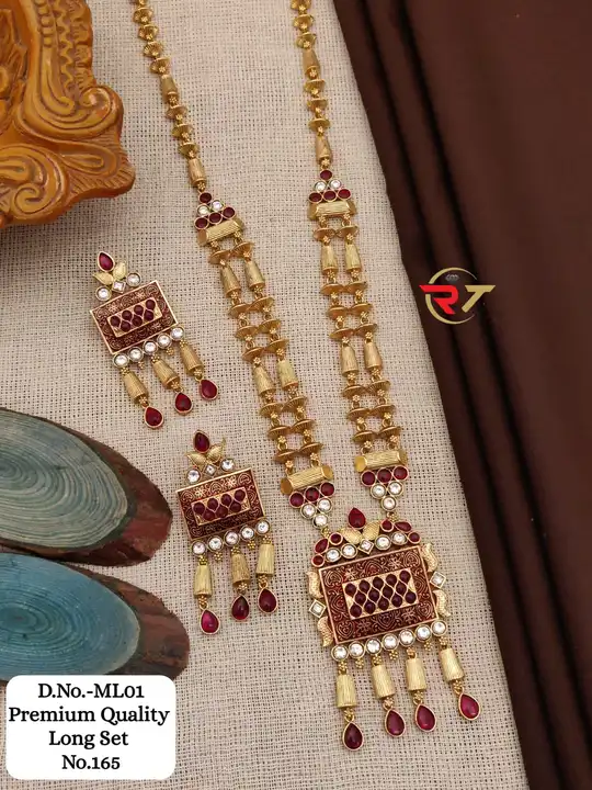 Product uploaded by Deep artificial jewelry shop on 2/21/2023