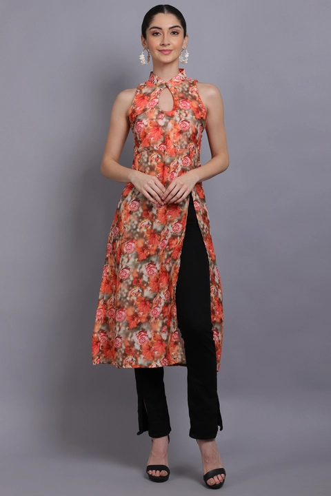 3D A-Line Dress uploaded by business on 2/21/2023