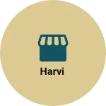 Business logo of Harvi