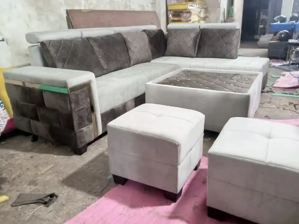 Post image Welcome you glorious furniture
And sofa manufacturing