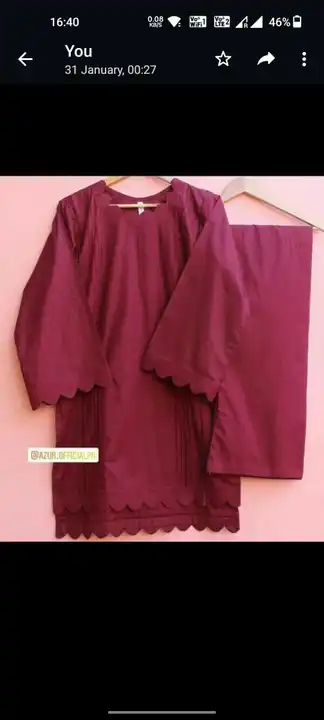 Product uploaded by Chaudhary fashion on 2/21/2023