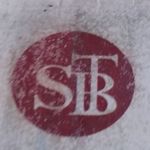 Business logo of Shree Bhagyalakshmi textiles 
