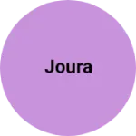 Business logo of Joura