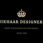 Business logo of Nikhaar International