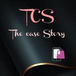 Business logo of thecasestory_