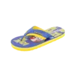 Product type: Kids Slippers & Flip flops