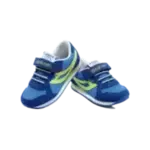 Product type: Kids Sports Shoes