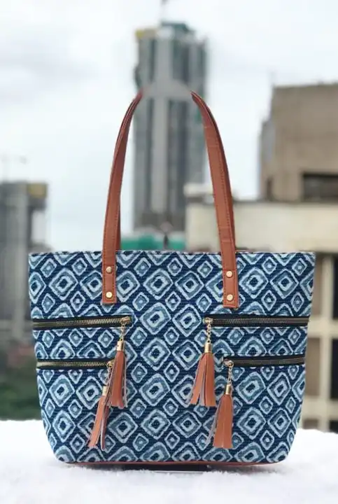 Product uploaded by FASHION BAG POINT on 5/28/2024