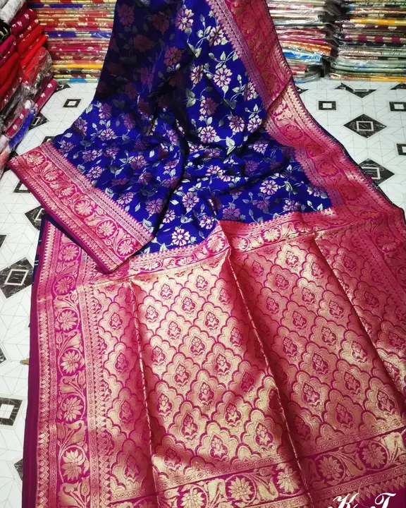 Product uploaded by khan textile santipur on 2/21/2023