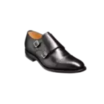 Product type: Men's Monk Strap Shoes