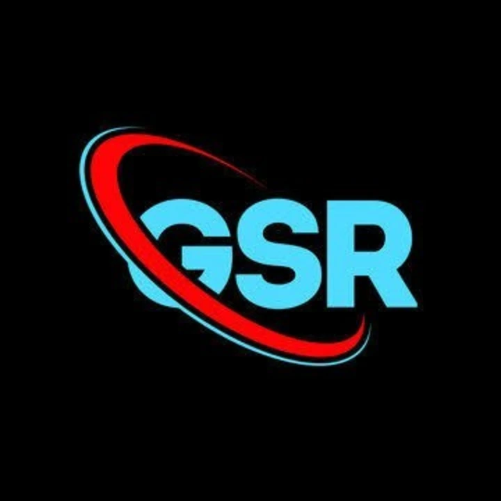Factory Store Images of GSR GROUP