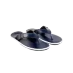 Product type: Slippers & Flip Flops