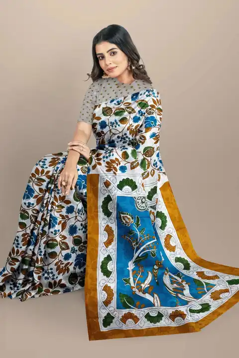 Product uploaded by Lakhdatar s s fashion hub on 2/21/2023
