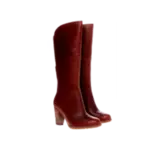 Product type: Women's Boots