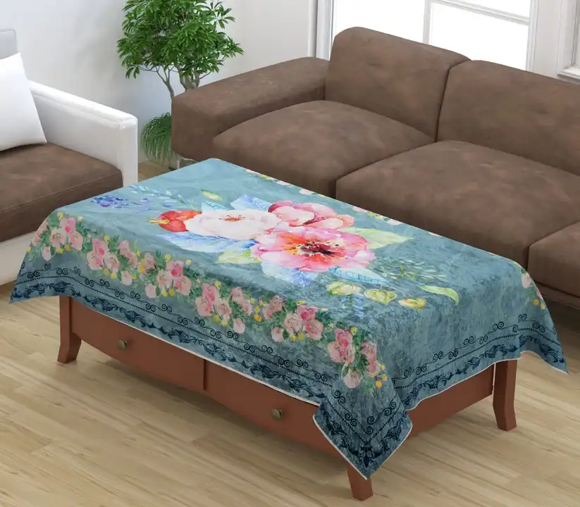 Bedsheets  uploaded by SN creations on 2/21/2023