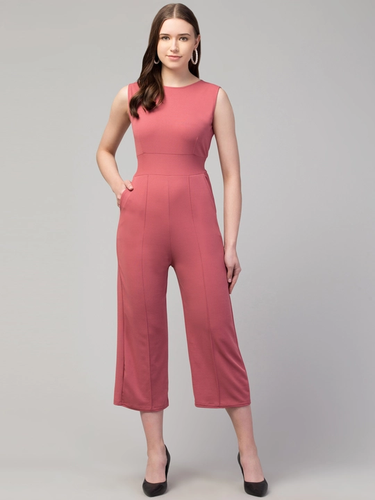 TNK CREATIONS jumpsuit  uploaded by TNK CREATIONS  on 2/21/2023