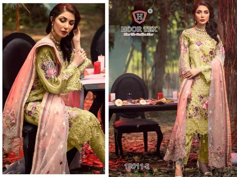 *RANGREZA MID SUMMER EXCLUSIVE CHUNARI COLLECTION by ZS TEXTILES*

*PRINTED CAMBRIC COTTON SHIRT*
*P uploaded by Roza Fabrics on 2/21/2023