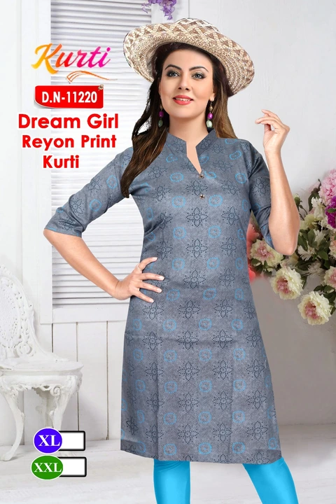 Product uploaded by Sri durga mata textile on 2/21/2023