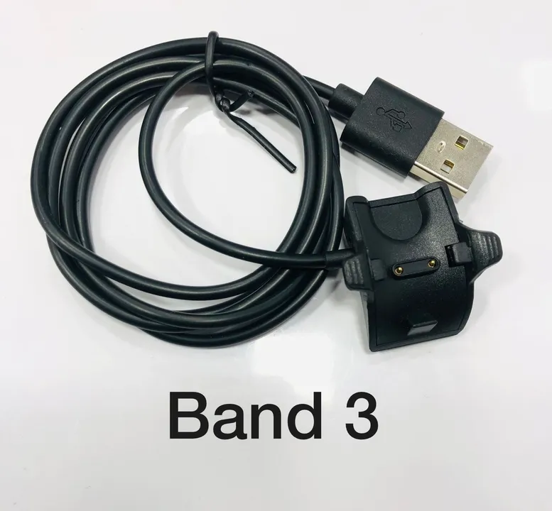 Honor Band 5 4 3 Band 2 Pro,Band 3 Pro Smart watch charger uploaded by Sargam Mobile on 2/21/2023