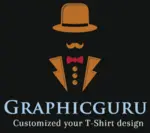 Business logo of Graphicguru