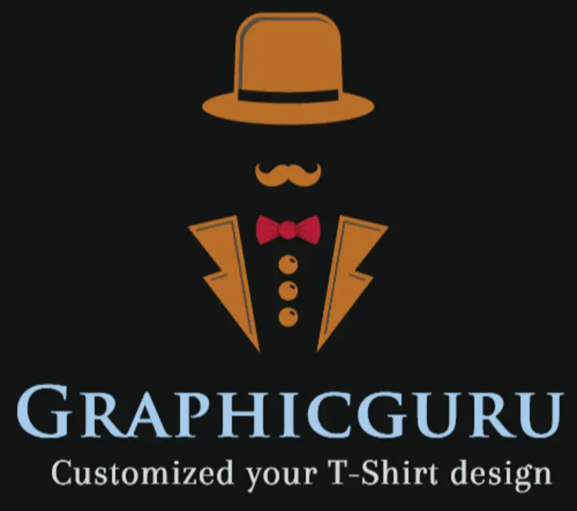 Post image Graphicguru has updated their profile picture.