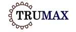 Business logo of Trumax machinery