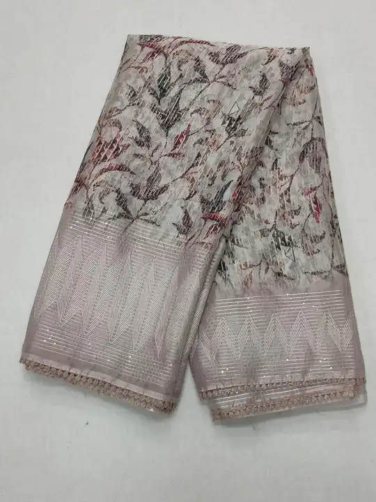 Product uploaded by Srinika fashion on 2/21/2023