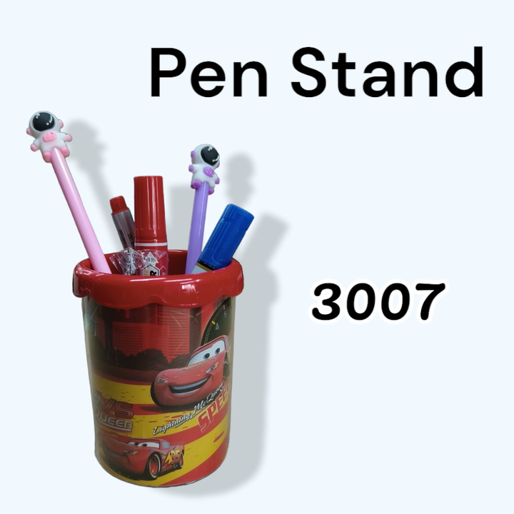 Pen Stand DG - 3007 uploaded by Sha kantilal jayantilal on 2/21/2023