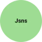 Business logo of Jsns
