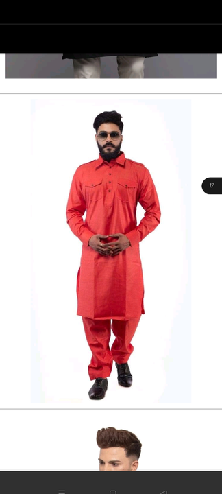 Pathani  uploaded by Mastaan Fashion on 2/21/2023