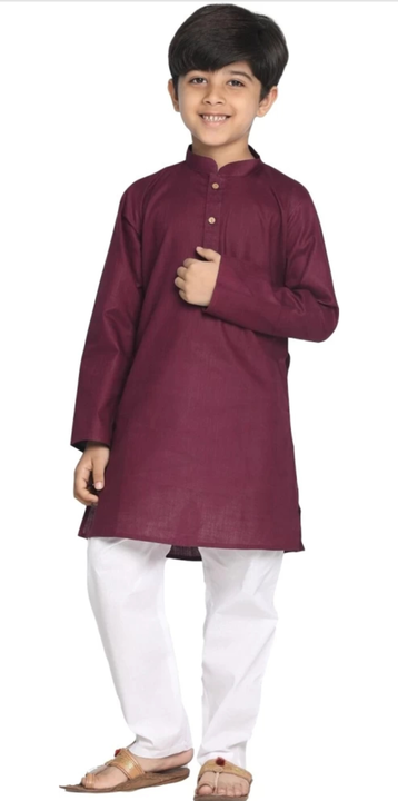 Product uploaded by Mastaan Fashion on 5/30/2024