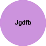 Business logo of Jgdfb