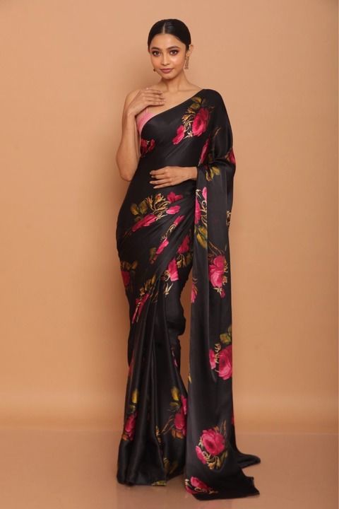Saree uploaded by business on 2/22/2021