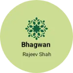 Business logo of Bhagwan